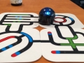 OzoBot (1)